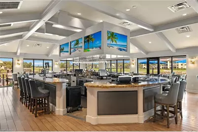 12641 Kelly Sands Way #203, Fort Myers, FL 33908 - Photo 23