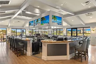 12641 Kelly Sands Way, Fort Myers, FL 33908 - Photo 23