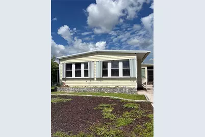 775 Knotty Pine Cir, North Fort Myers, FL 33917 - Photo 1