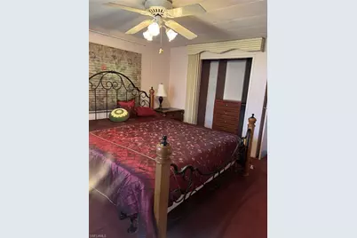 775 Knotty Pine Cir, North Fort Myers, FL 33917 - Photo 15