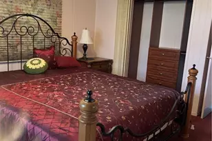 775 Knotty Pine Cir, North Fort Myers, FL 33917 - Photo 15