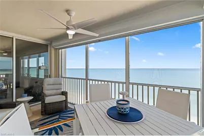 9577 Gulf Shore Dr #703, Naples, FL 34108 - Photo 25