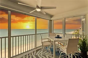 9577 Gulf Shore Dr, Naples, FL 34108 - Photo 37