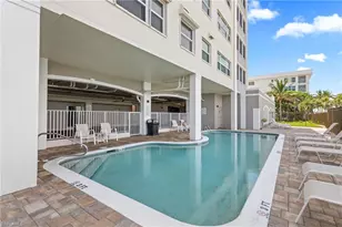 9577 Gulf Shore Dr, Naples, FL 34108 - Photo 35