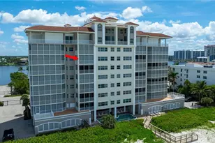 9577 Gulf Shore Dr, Naples, FL 34108 - Photo 43