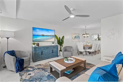 9577 Gulf Shore Dr #703, Naples, FL 34108 - Photo 9