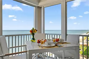 9577 Gulf Shore Dr, Naples, FL 34108 - Photo 29