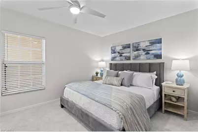 9577 Gulf Shore Dr #703, Naples, FL 34108 - Photo 21