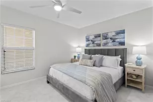 9577 Gulf Shore Dr, Naples, FL 34108 - Photo 21