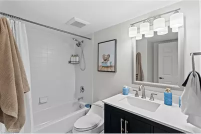 9577 Gulf Shore Dr #703, Naples, FL 34108 - Photo 23