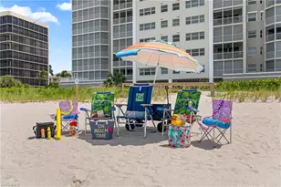 9577 Gulf Shore Dr, Naples, FL 34108 - Photo 33