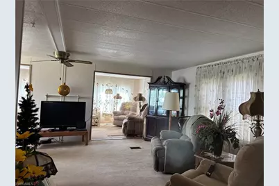 775 Knotty Pine Cir, North Fort Myers, FL 33917 - Photo 7