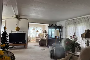 775 Knotty Pine Cir, North Fort Myers, FL 33917 - Photo 7