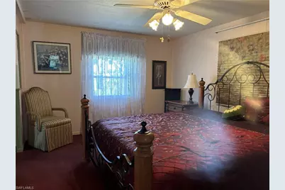 775 Knotty Pine Cir, North Fort Myers, FL 33917 - Photo 13