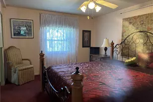 775 Knotty Pine Cir, North Fort Myers, FL 33917 - Photo 13