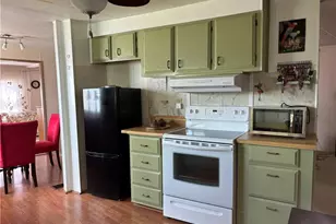 775 Knotty Pine Cir, North Fort Myers, FL 33917 - Photo 5