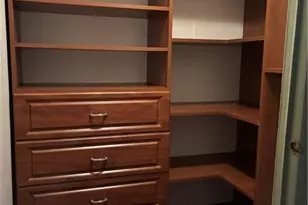 775 Knotty Pine Cir, North Fort Myers, FL 33917 - Photo 11