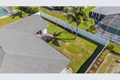 4517 SW 24th Ave, Cape Coral, FL 33914 - Photo 5