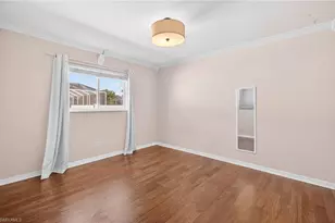 4517 SW 24th Ave, Cape Coral, FL 33914 - Photo 29