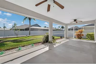 4517 SW 24th Ave, Cape Coral, FL 33914 - Photo 35
