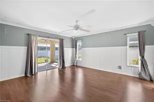 4517 SW 24th Ave, Cape Coral, FL 33914 - Photo 13