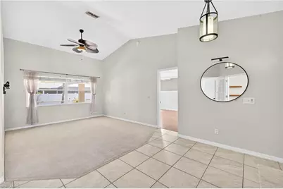 4517 SW 24th Ave, Cape Coral, FL 33914 - Photo 7