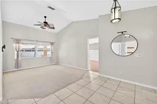 4517 SW 24th Ave, Cape Coral, FL 33914 - Photo 7