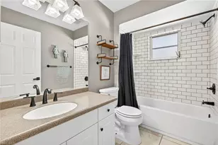 4517 SW 24th Ave, Cape Coral, FL 33914 - Photo 33