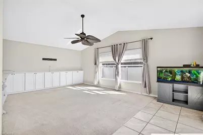 4517 SW 24th Ave, Cape Coral, FL 33914 - Photo 25