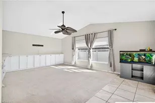 4517 SW 24th Ave, Cape Coral, FL 33914 - Photo 25