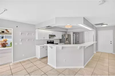 4517 SW 24th Ave, Cape Coral, FL 33914 - Photo 21