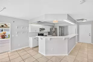 4517 SW 24th Ave, Cape Coral, FL 33914 - Photo 21