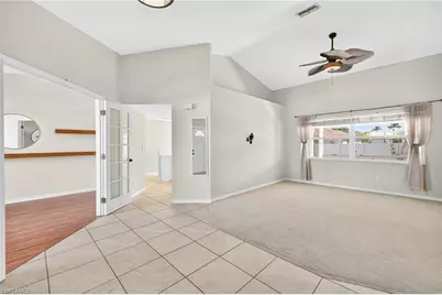 4517 SW 24th Ave, Cape Coral, FL 33914 - Photo 9