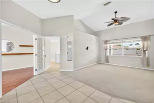 4517 SW 24th Ave, Cape Coral, FL 33914 - Photo 9