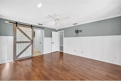 4517 SW 24th Ave, Cape Coral, FL 33914 - Photo 15