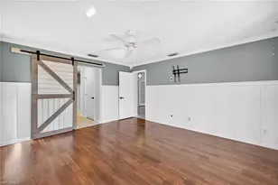 4517 SW 24th Ave, Cape Coral, FL 33914 - Photo 15