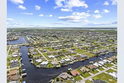 3311 NW 2nd St, Cape Coral, FL 33993 - Photo 35