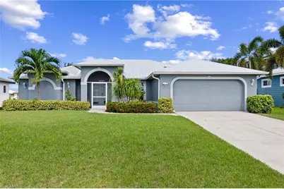 3311 NW 2nd St, Cape Coral, FL 33993 - Photo 31