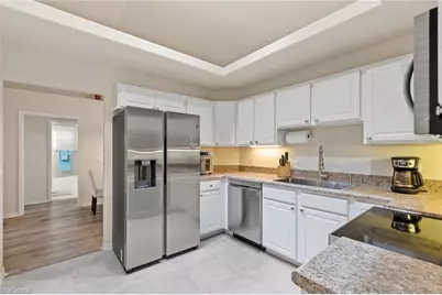 3311 NW 2nd St, Cape Coral, FL 33993 - Photo 11