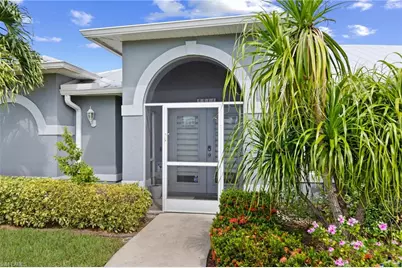 3311 NW 2nd St, Cape Coral, FL 33993 - Photo 5