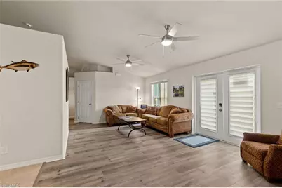 3311 NW 2nd St, Cape Coral, FL 33993 - Photo 7