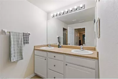 3311 NW 2nd St, Cape Coral, FL 33993 - Photo 19