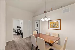 3311 NW 2nd St, Cape Coral, FL 33993 - Photo 13