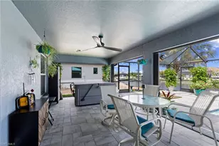 3311 NW 2nd St, Cape Coral, FL 33993 - Photo 25