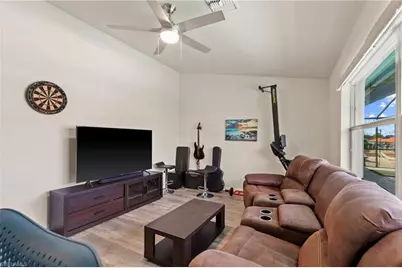 3311 NW 2nd St, Cape Coral, FL 33993 - Photo 15