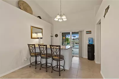 3311 NW 2nd St, Cape Coral, FL 33993 - Photo 9