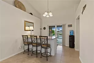 3311 NW 2nd St, Cape Coral, FL 33993 - Photo 9