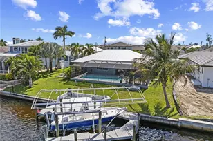 3311 NW 2nd St, Cape Coral, FL 33993 - Photo 33