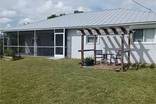 237 NW 6th Pl, Cape Coral, FL 33993 - Photo 5