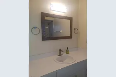 237 NW 6th Pl, Cape Coral, FL 33993 - Photo 11